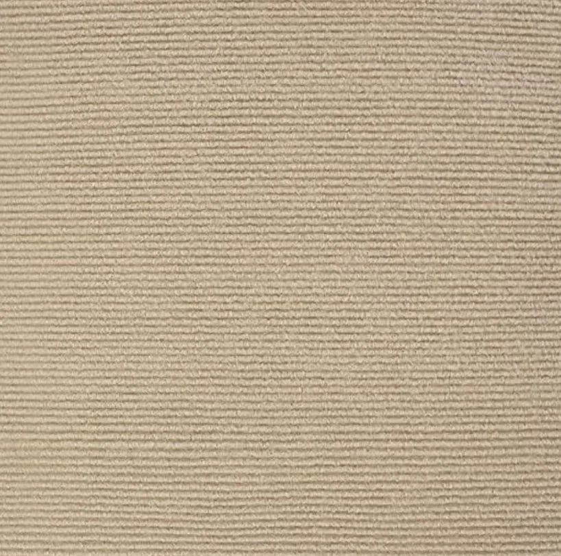 Self-Adhesive Cat Scratch Mat