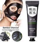 Blackhead Removal Facial Mask