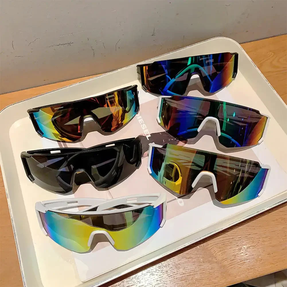 Outdoor Sports Goggles