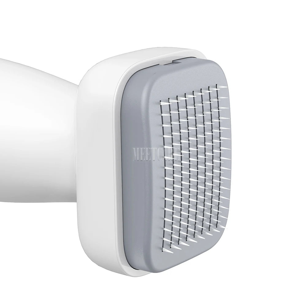 Derma Stamp Roller