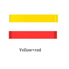 Fitness Resistance Bands