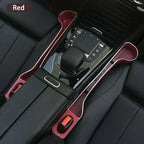 Car Seat Gap Filler Organizer