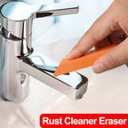 Limescale & Rust Remover