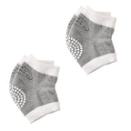 Baby Crawling & Walking Knee Pads