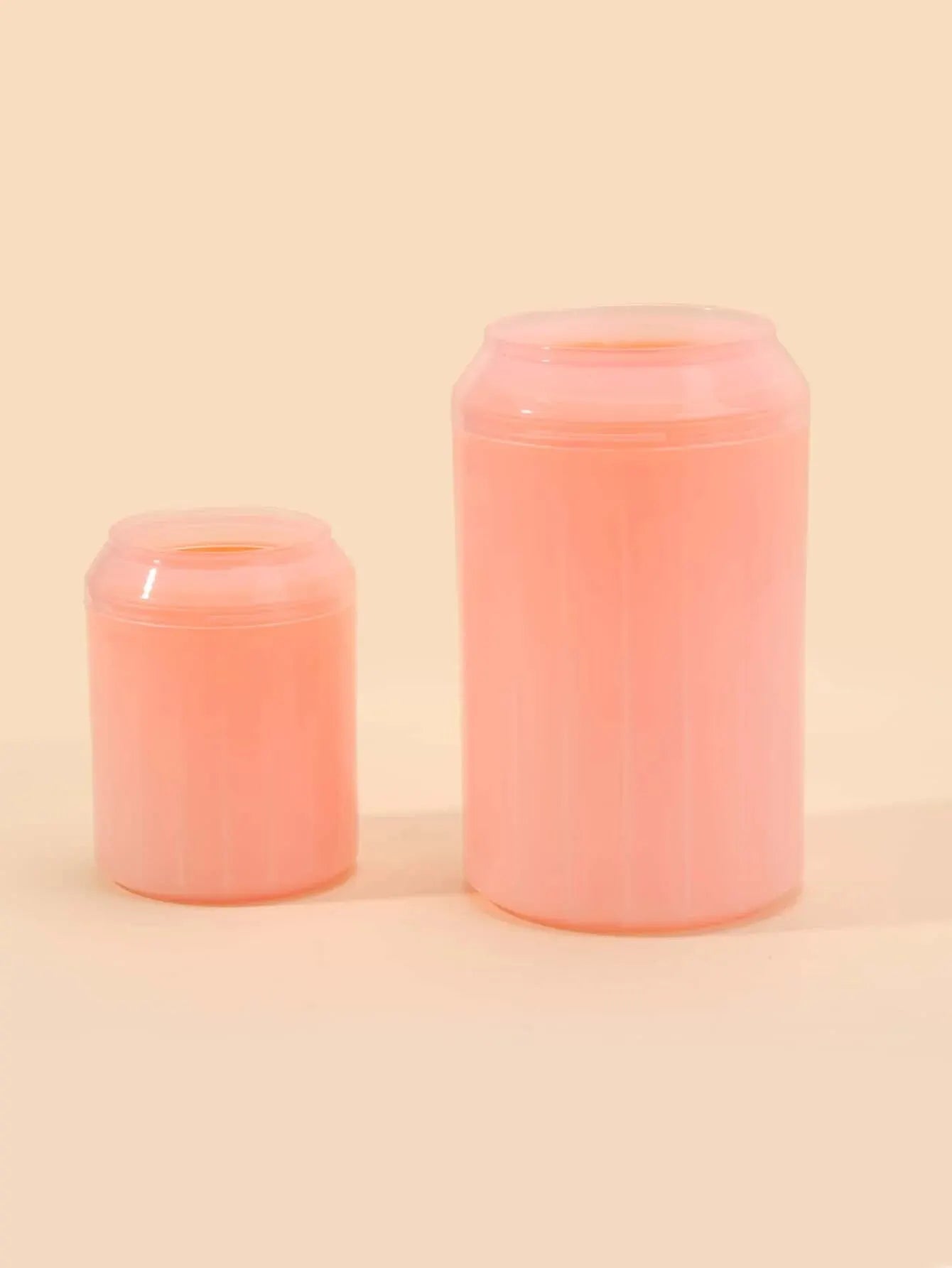 Pet Paw Washing Cup