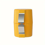 Portable Egg Opener