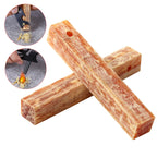 Fire Starter Stick – Outdoor Camping Tool