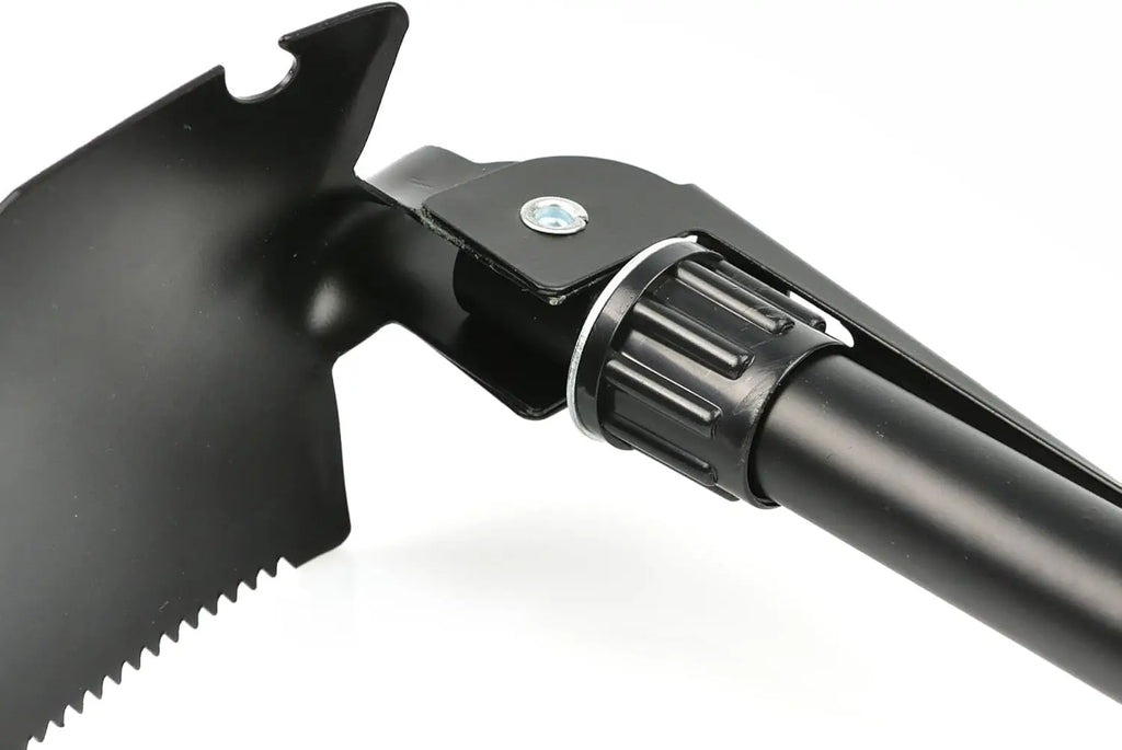 Folding Camping Shovel