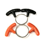 Portable Wire Saw