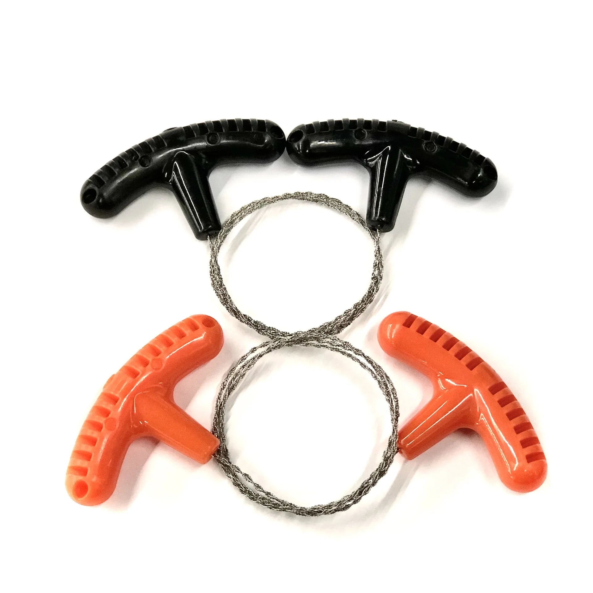 Portable Wire Saw
