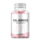 BBL Gummies