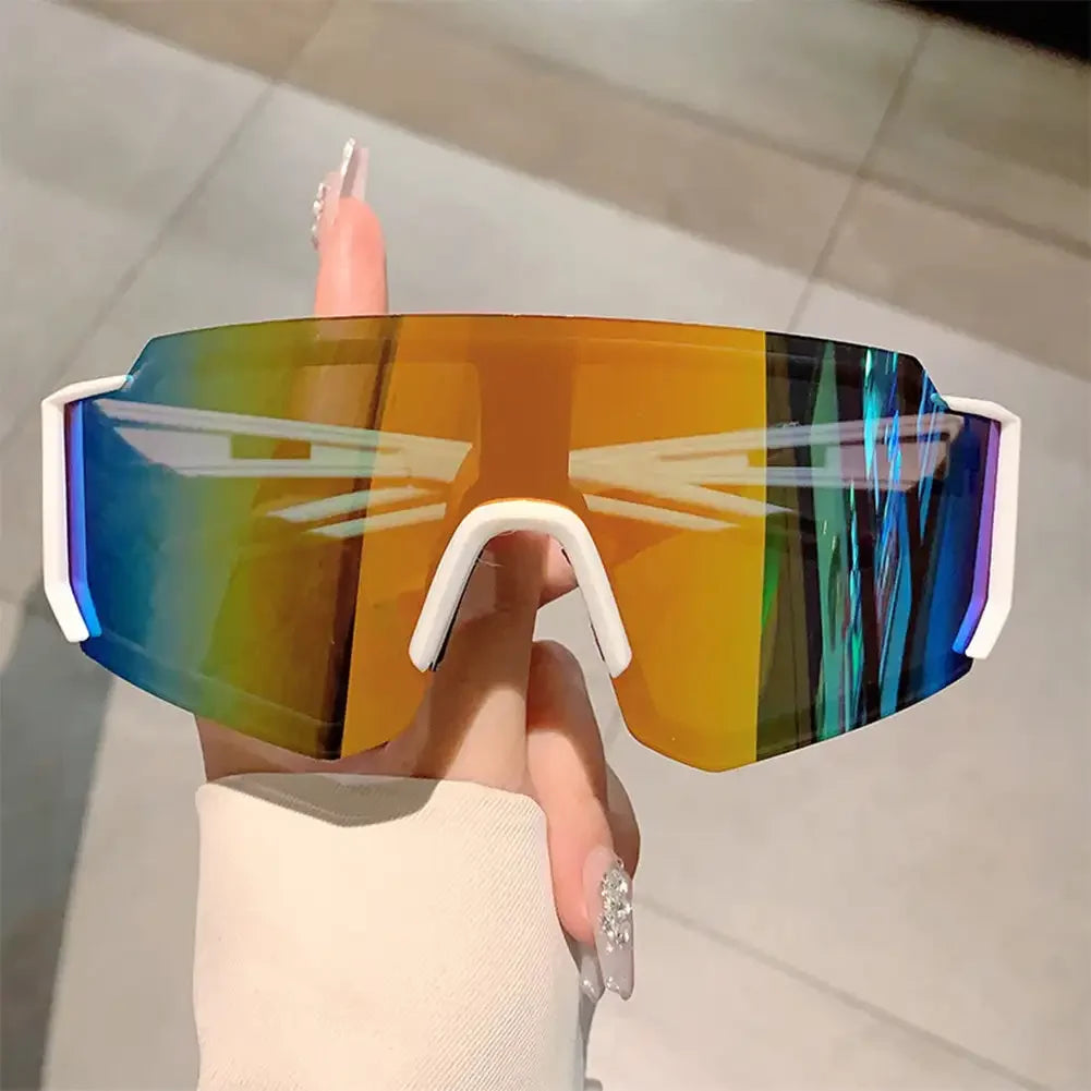 Outdoor Sports Goggles