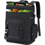 30L Waterproof Cooler Backpack