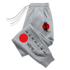 Men’s Bushido Joggers