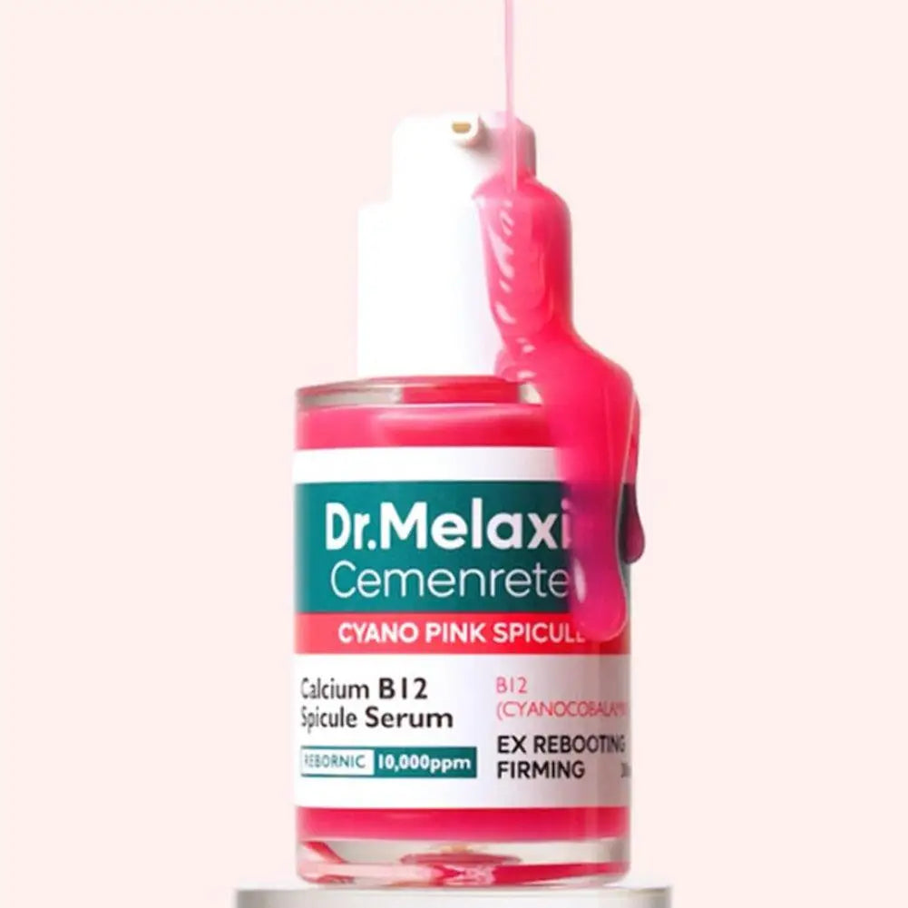 Korean Rice Skincare