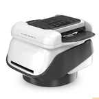 2-in-1 Automatic Cards Dealer Machine