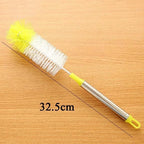 Long Handle Cup & Bottle Cleaning Brush