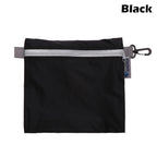 Ultralight Waterproof Nylon Storage Bag