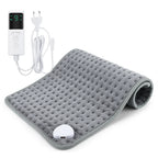 Heating Pad Warm Winter Physiotherapy Blanket