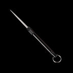 Titanium Pocket Toothpick