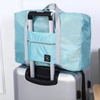Foldable Travel Bag