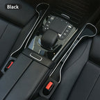 Car Seat Gap Filler Organizer