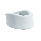 Adjustable Neck Brace