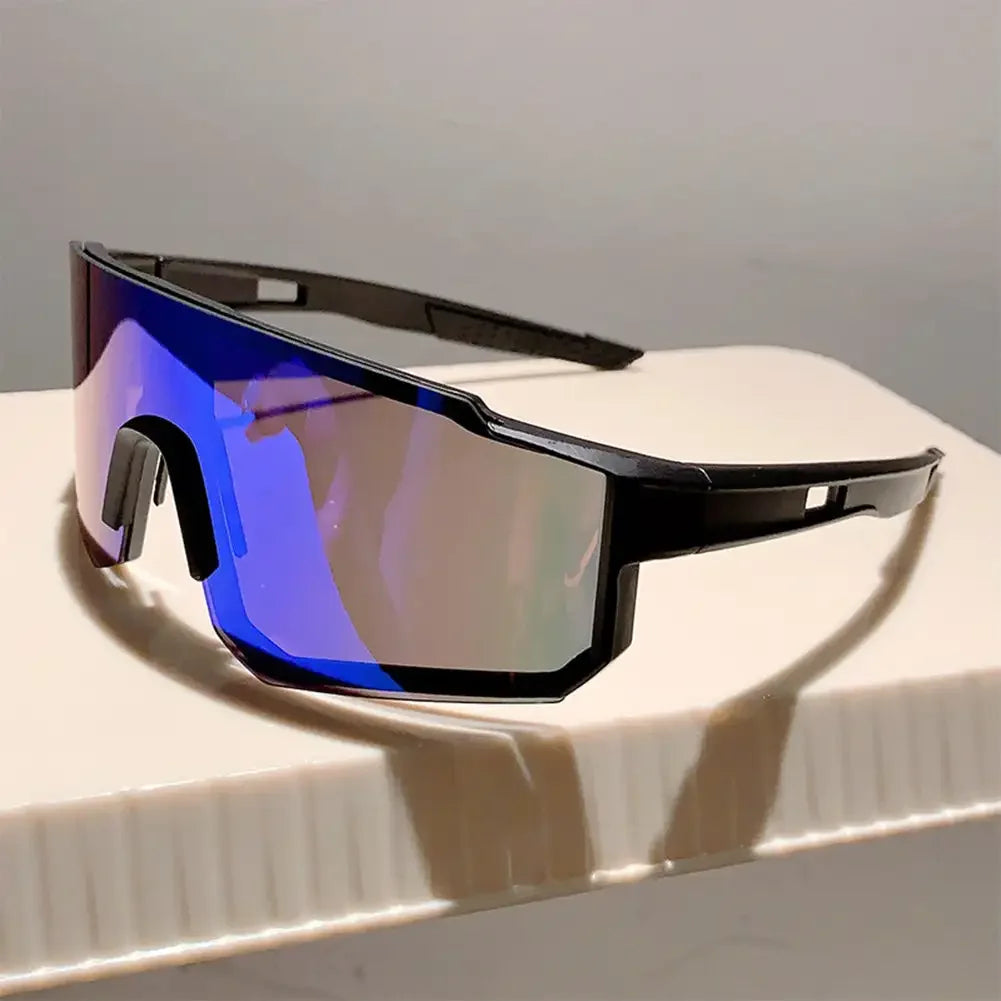 Outdoor Sports Goggles