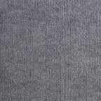 Self-Adhesive Cat Scratch Mat