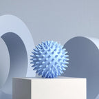 6cm Spiky Massage Ball
