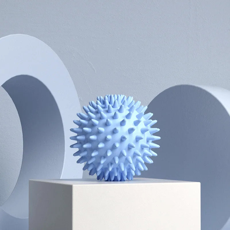 6cm Spiky Massage Ball