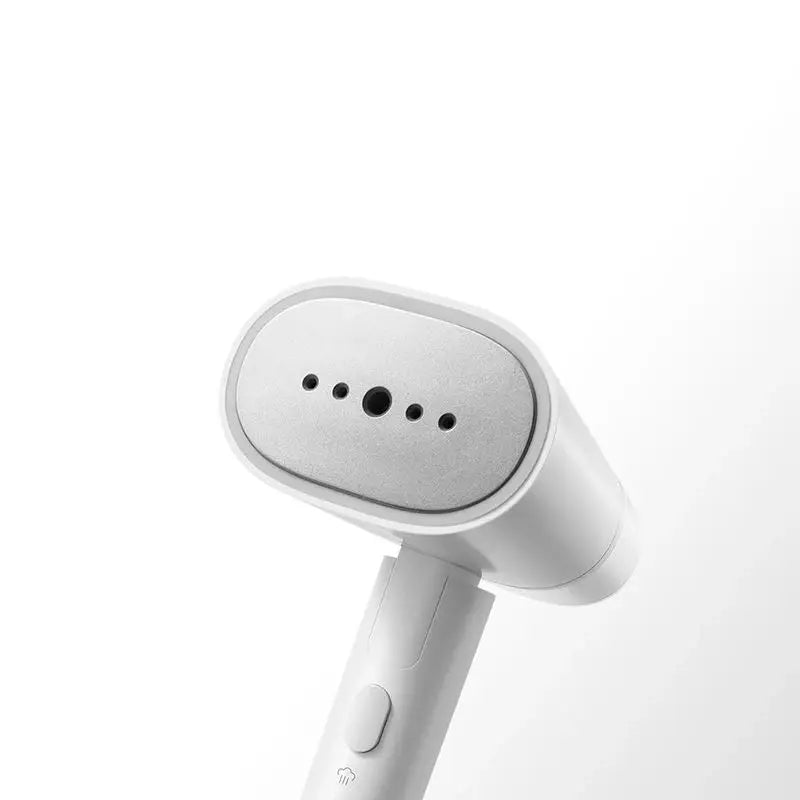 Handheld Portable Steamer 2.0