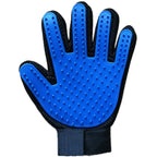 Pet Grooming Glove