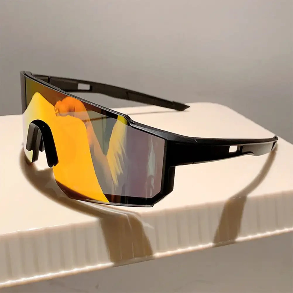 Outdoor Sports Goggles