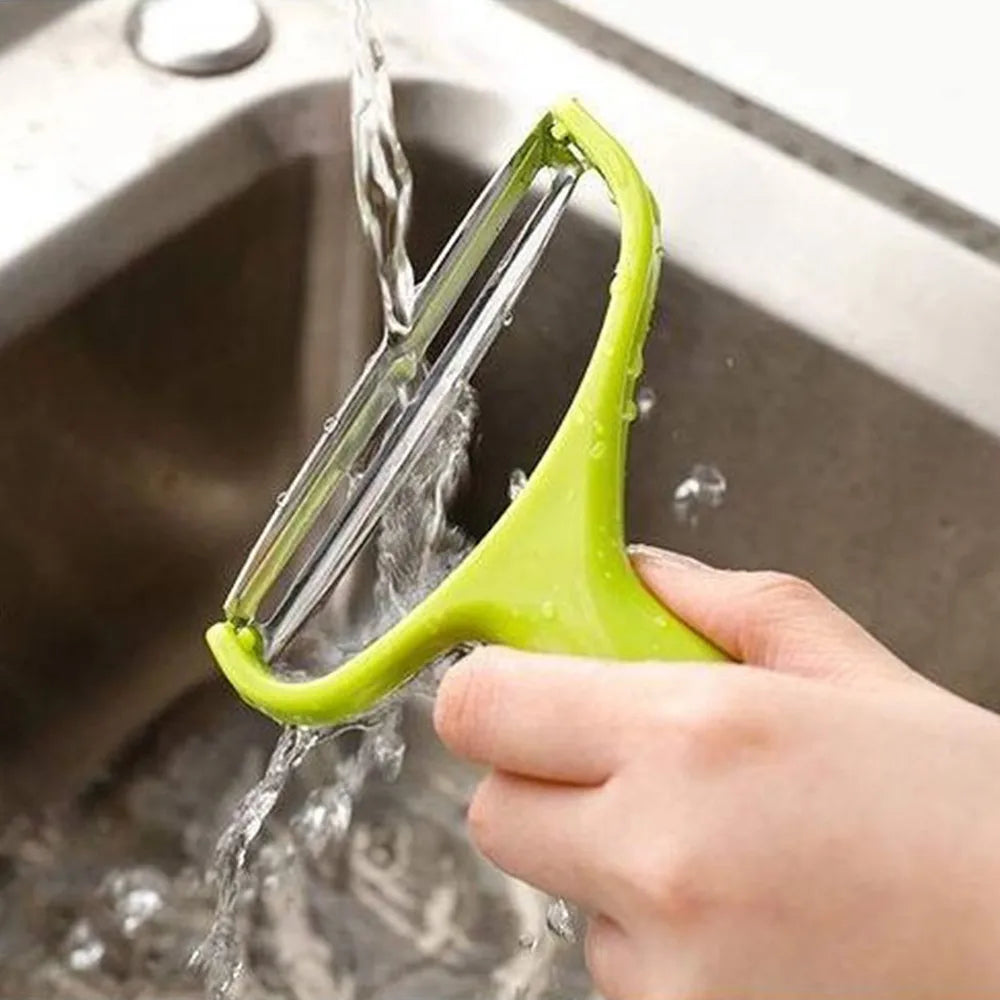 Cabbage & Vegetable Slicer