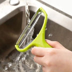 Cabbage & Vegetable Slicer
