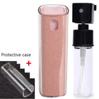 Microfiber Screen Cleaner