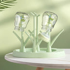 Baby Bottle Drying Rack