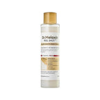 Rice Extract Exfoliating & Hydrating Toner 200ml