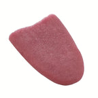 Fake Silicone Tongue