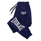 Unisex Fleece Jogging Sweatpants