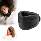 Adjustable Neck Brace
