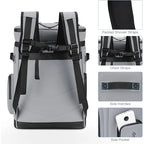 30L Waterproof Cooler Backpack