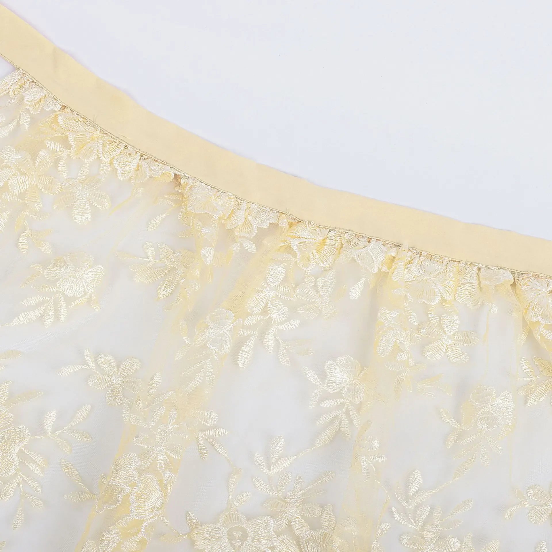 Women's Oktoberfest Dirndl Dress