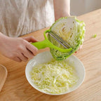 Cabbage & Vegetable Slicer