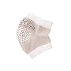 Baby Crawling & Walking Knee Pads