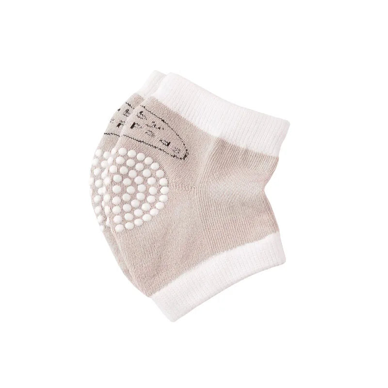Baby Crawling & Walking Knee Pads