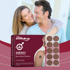 Herbal Vitality Patch