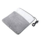Electric Heating Foot Warmer Pad