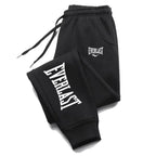 Unisex Fleece Jogging Sweatpants